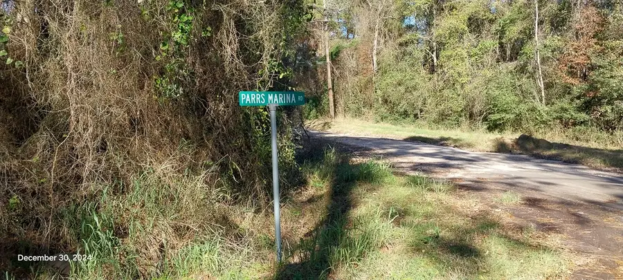 0 S Highway 94, Trinity, TX 75862 - Image #3