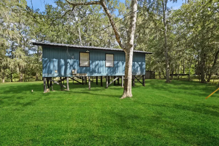 768 County Road 2870, Cleveland, TX 77327 - Image #3
