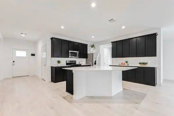 29918 Gallatin River Lane, Katy, TX 77494