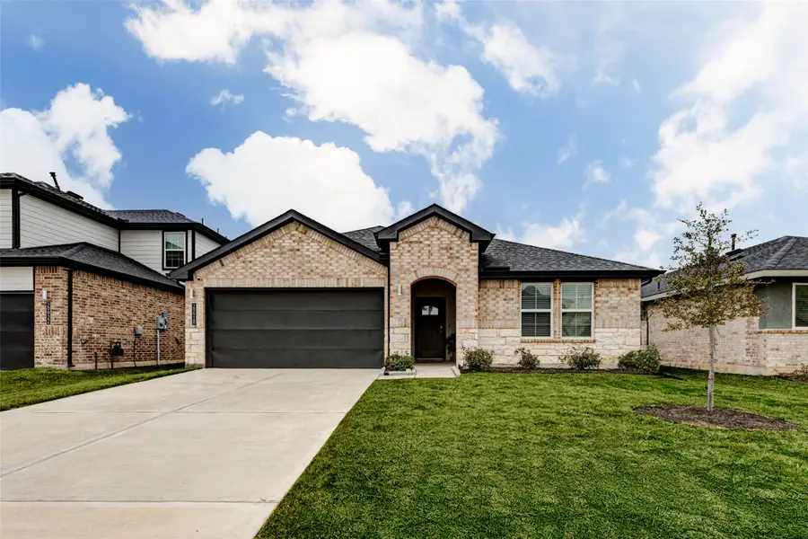 29918 Gallatin River Lane, Katy, TX 77494 - #2