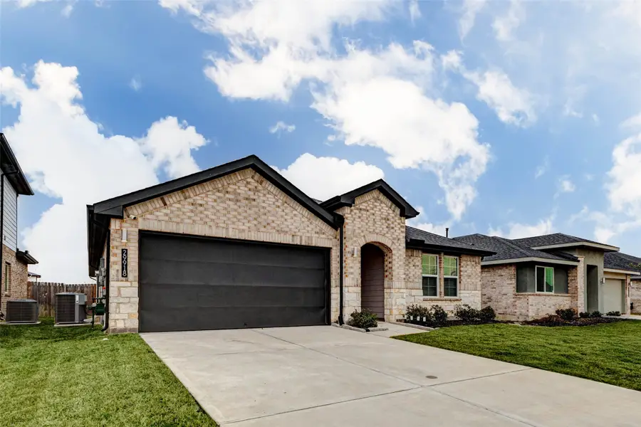29918 Gallatin River Lane, Katy, TX 77494 - #3