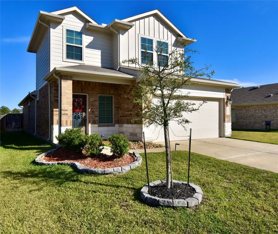 22830 Zephyr Valley Trail, Spring, TX 77373 - Image #3