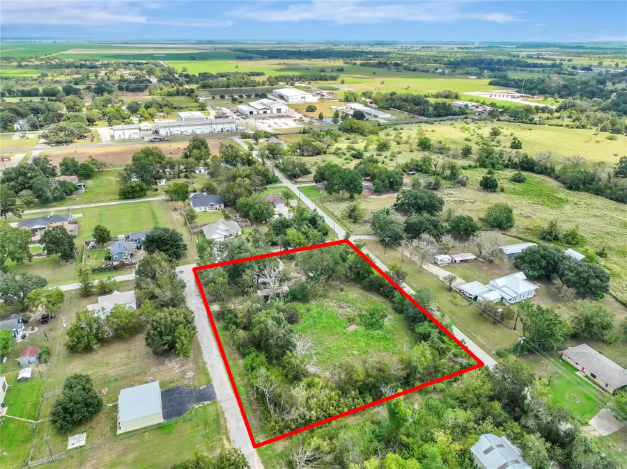 0 Avenue I, Pattison, TX 77466 - Image #3