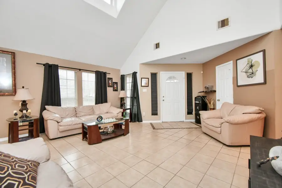 6302 Calhoun Road, Houston, TX 77021 - Image #2