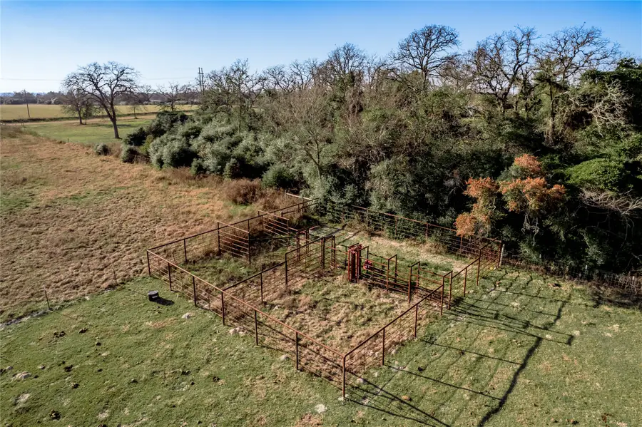 TBD County Road 204, Centerville, TX 75833 - Image #2