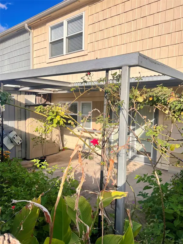 10831 Sandpiper Drive #188, Houston, TX 77096