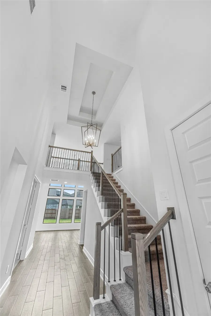 3244 Stingray Cove Drive, Katy, TX 77493 - Image #2