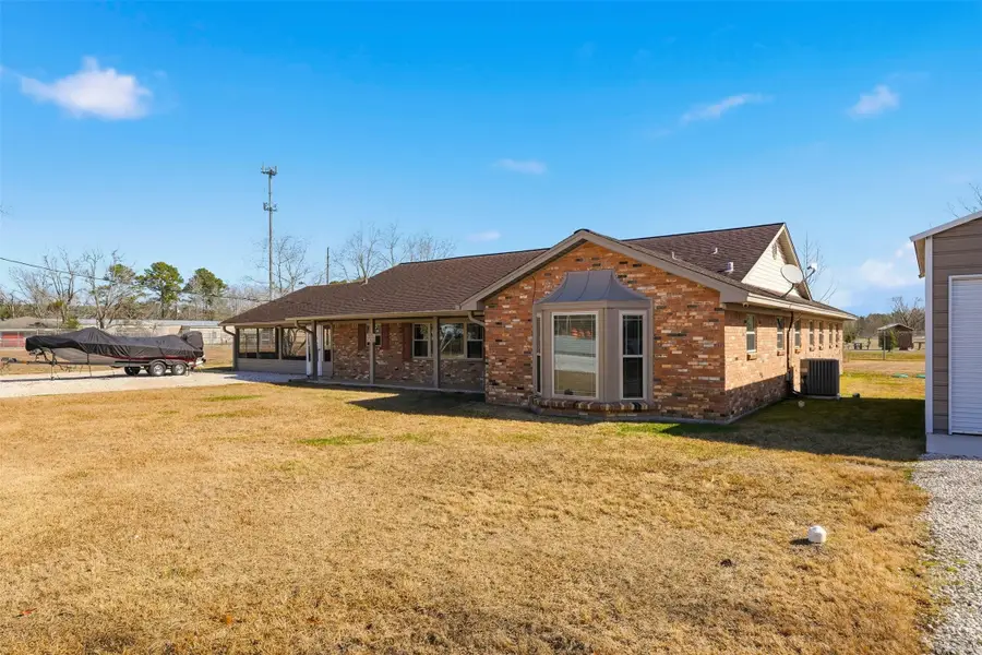 25916 Fm 2100 Road, Huffman, TX 77336 - Image #3