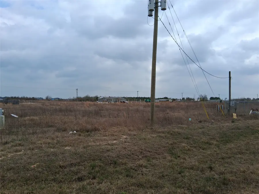 12076 Road 5503 Road, Cleveland, TX 77327 - #2
