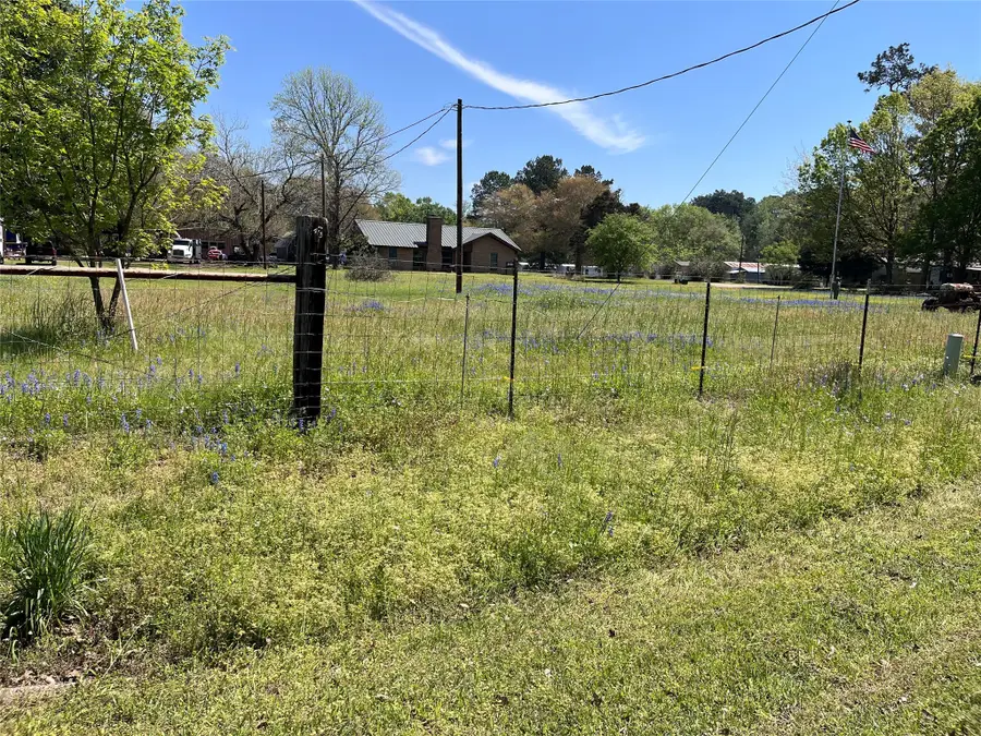 0 Fm-1725 Road, Shepherd Evergreen, TX 77328 - Image #2