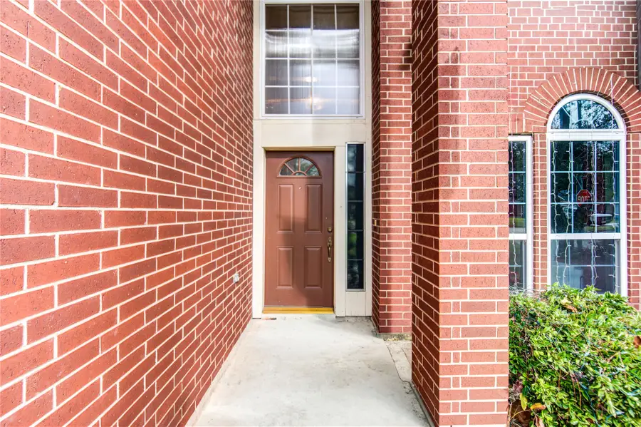 14902 Englebrook Drive, Houston, TX 77095 - Image #3