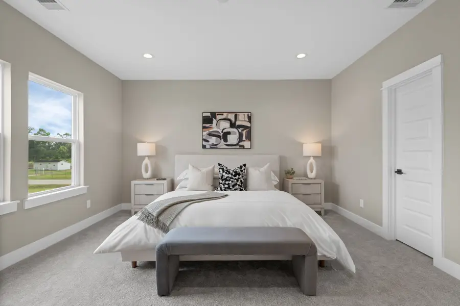 5933 Cebra, Houston, TX 77091 - Image #3