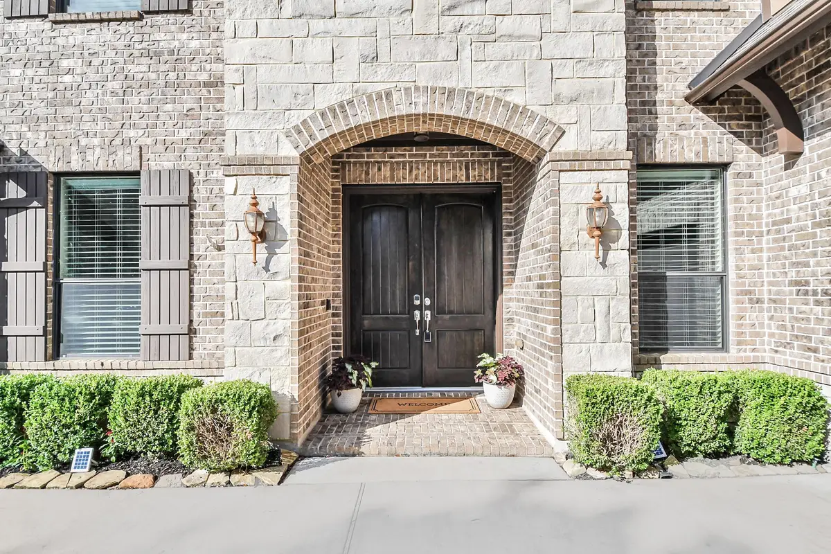 67 Azure Lake Court, Katy, TX 77494 - #1