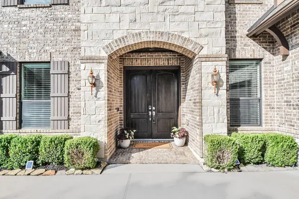 67 Azure Lake Court, Katy, TX 77494