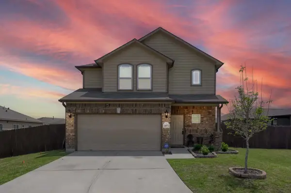 14072 Waukegan Way N, Conroe, TX 77306