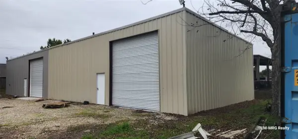22118 Hufsmith Kohrville Road, Tomball, TX 77375