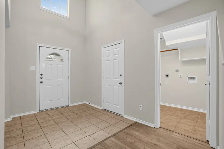 17826 Yukon Pass Drive, Humble, TX 77346 - #3