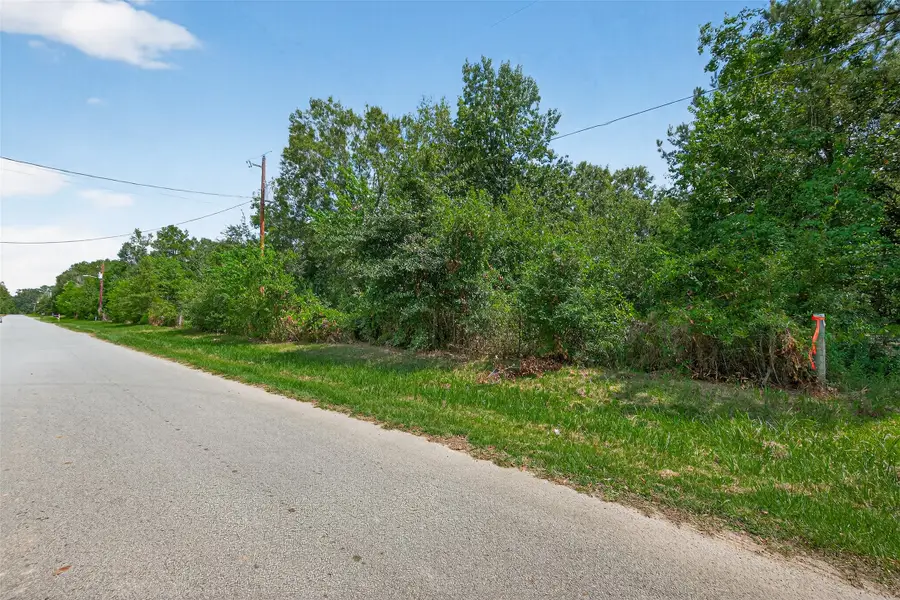 12297 Rebel Road, Cleveland, TX 77327 - #2