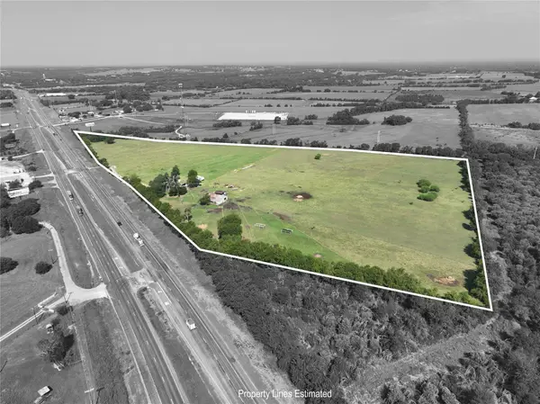 10956 Highway 290 W, Brenham, TX 77833