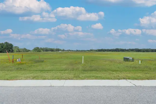 TBD Lot 67 Lake Day Drive, Somerville, TX 77879