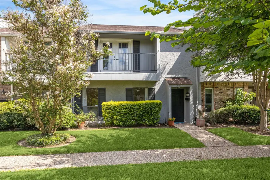 6517 Wanda Lane, Houston, TX 77074 - Image #2