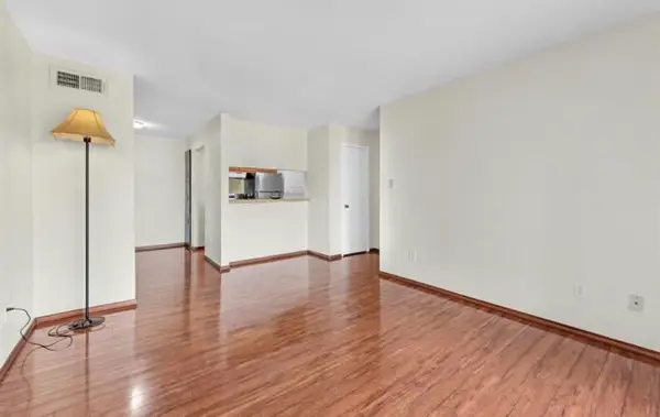 6161 Reims Road #200, Houston, TX 77036