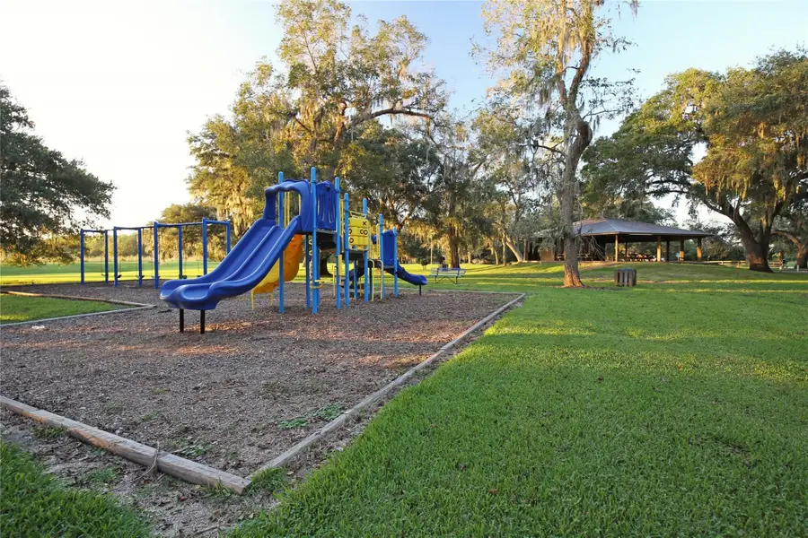 248 Middle Bayou Trail, Angleton, TX 77515 - #3