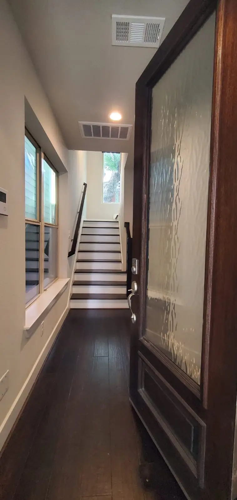 2422 Maufferd Street, Houston, TX 77009 - #3