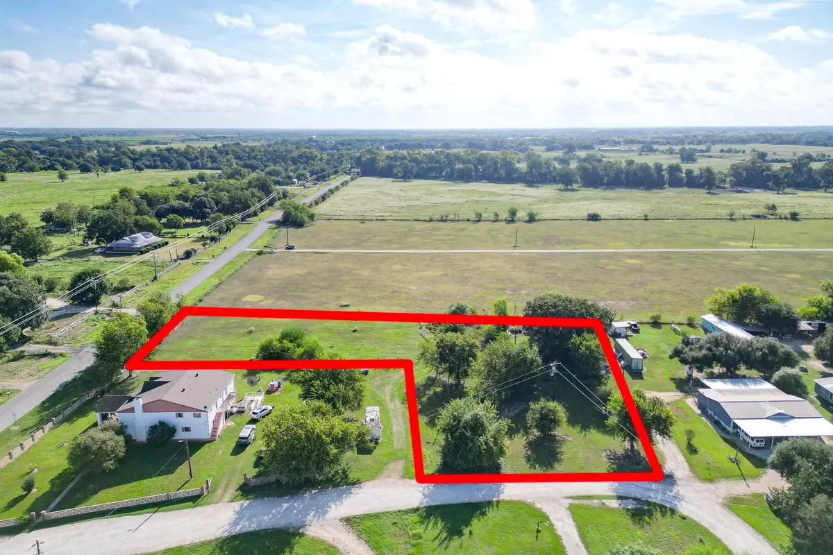 39557 Mt Zion Road, Pattison, TX 77423 - #1
