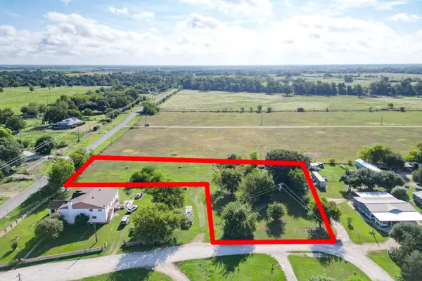 39557 Mt Zion Road, Pattison, TX 77423