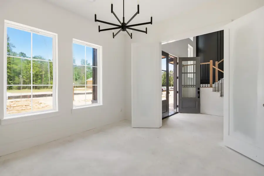 11978 Braided Mane Street, Montgomery, TX 77316 - #3