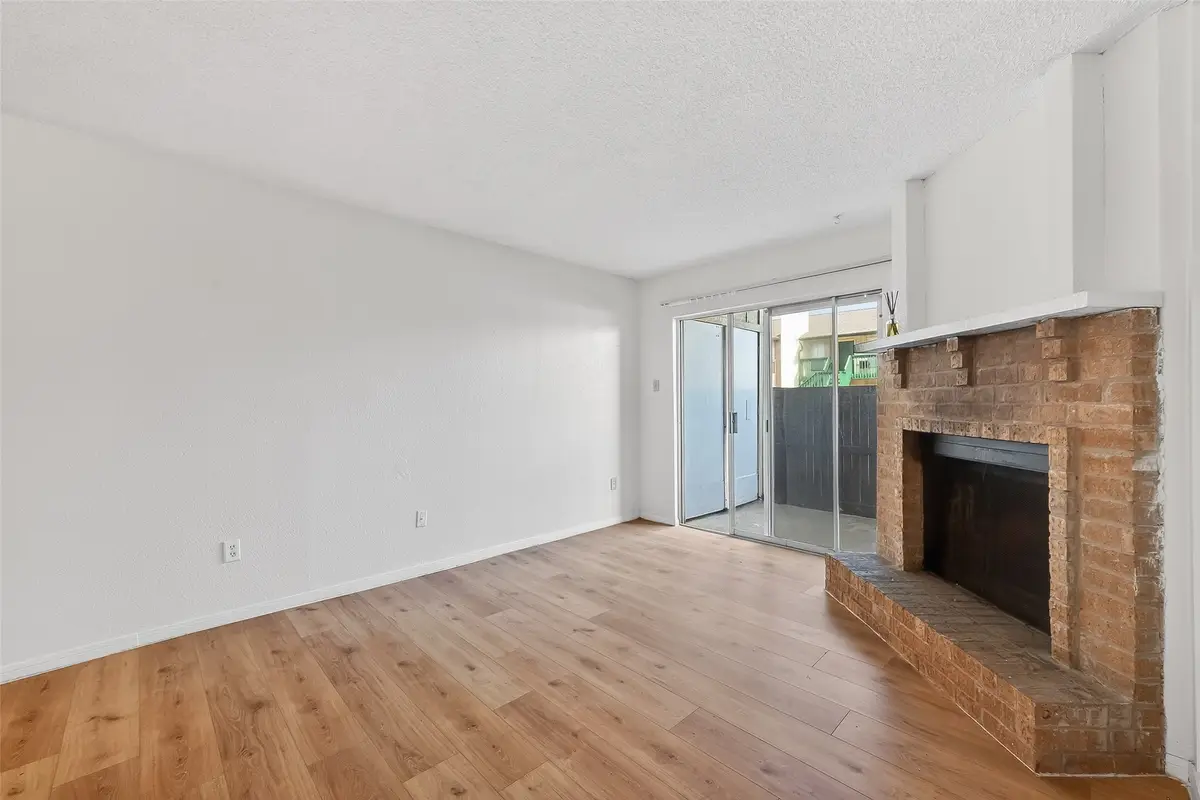 1500 Bay Area Boulevard #118, Houston, TX 77058 - #1
