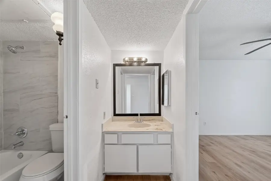 1500 Bay Area Boulevard #118, Houston, TX 77058 - #3