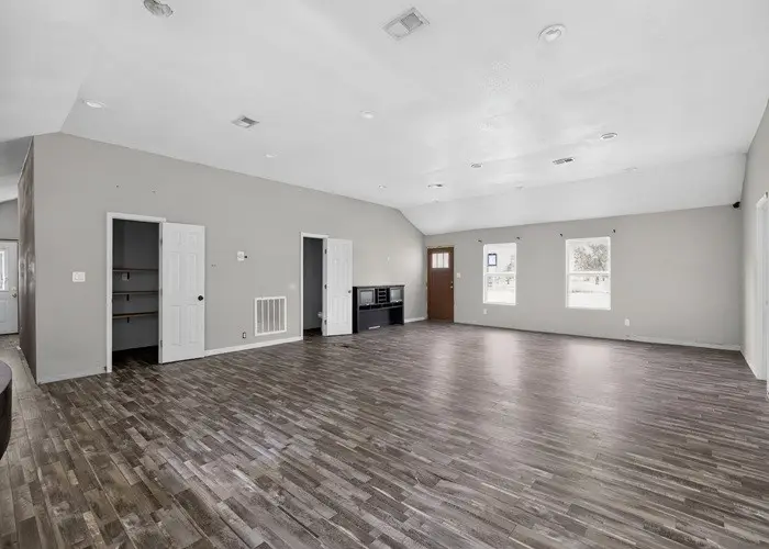 13031 Timber Ridge Drive, Dayton, TX 77535 - #3