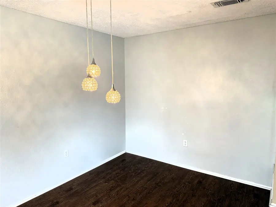 62 Evanston Street #2/5, Houston, TX 77015 - #3