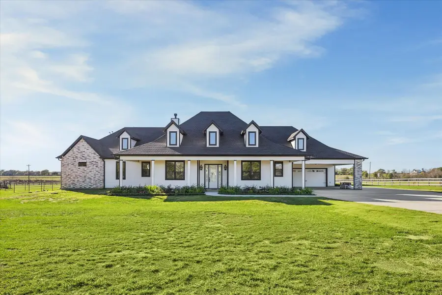 27645 Spring Hill Road, Waller, TX 77445 - Image #3