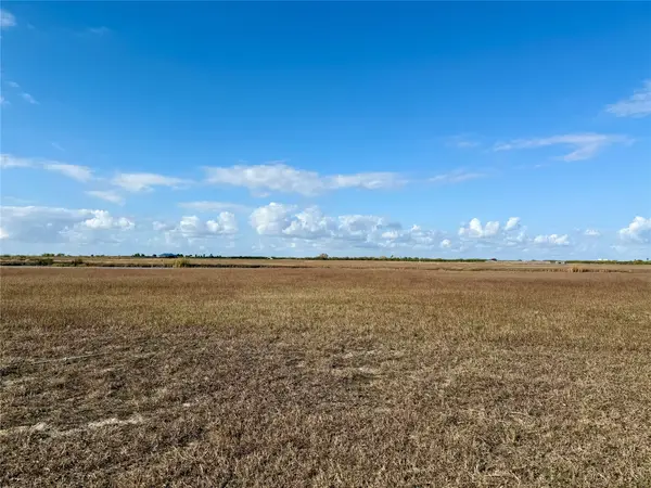 3060 Coastal Springs Loop, Palacios, TX 77465