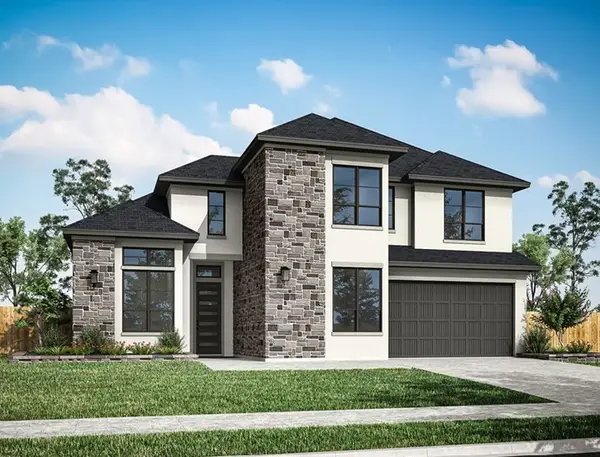 28038 Pebble Park Drive, Spring, TX 77386