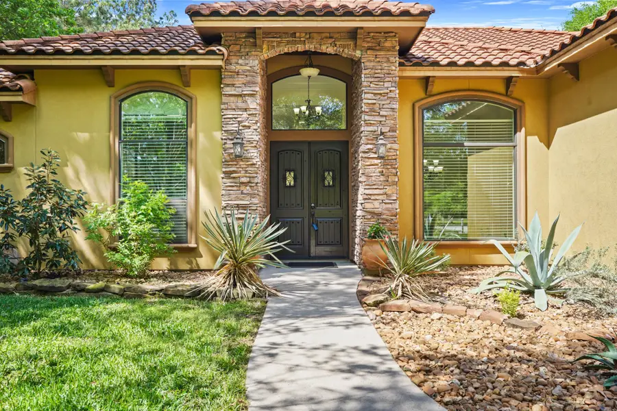 11538 Sebastians Run, Montgomery, TX 77316 - #3