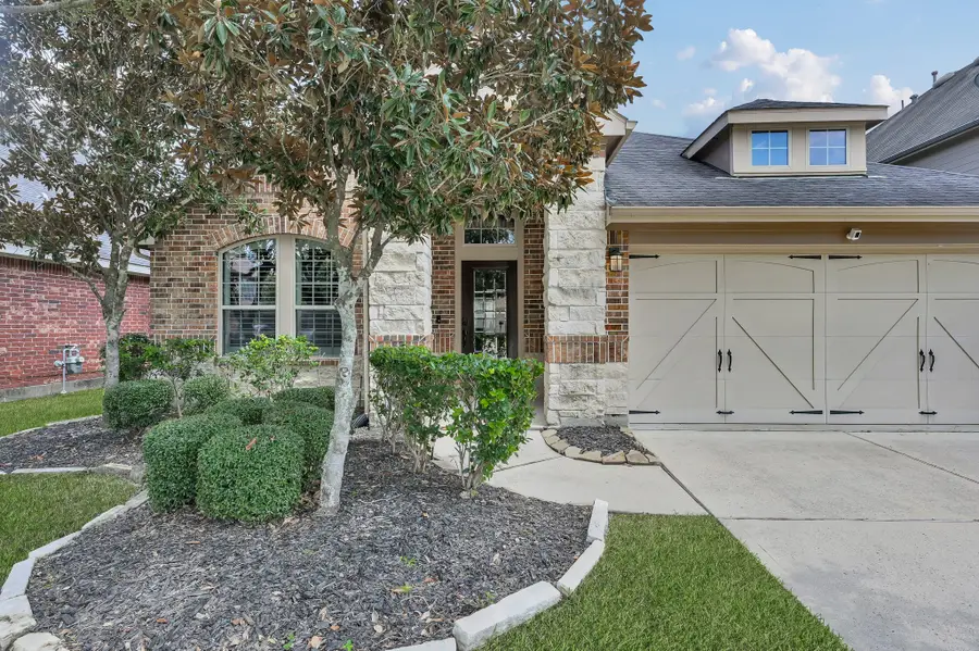 14310 Brushy Arbor Lane, Humble, TX 77396 - Image #3