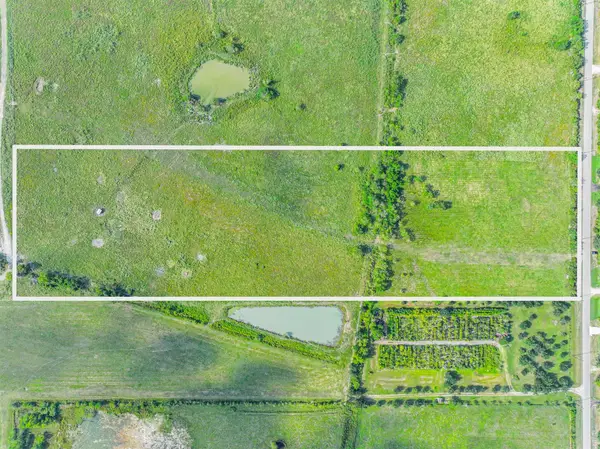 10511 Cr-67, Manvel, TX 77578