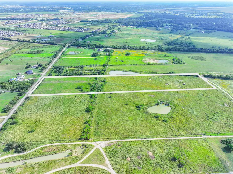 10511 Cr-67, Manvel, TX 77578 - Image #2