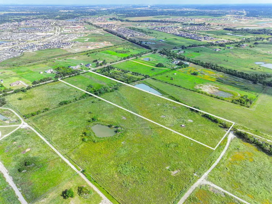 10511 Cr-67, Manvel, TX 77578 - Image #3