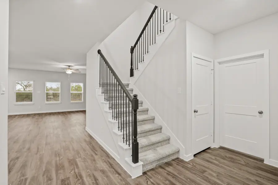 25459 Blossom Court, Montgomery, TX 77316 - #3