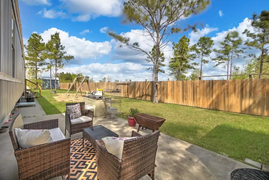 510 Rd 5512, Cleveland, TX 77327 - #3