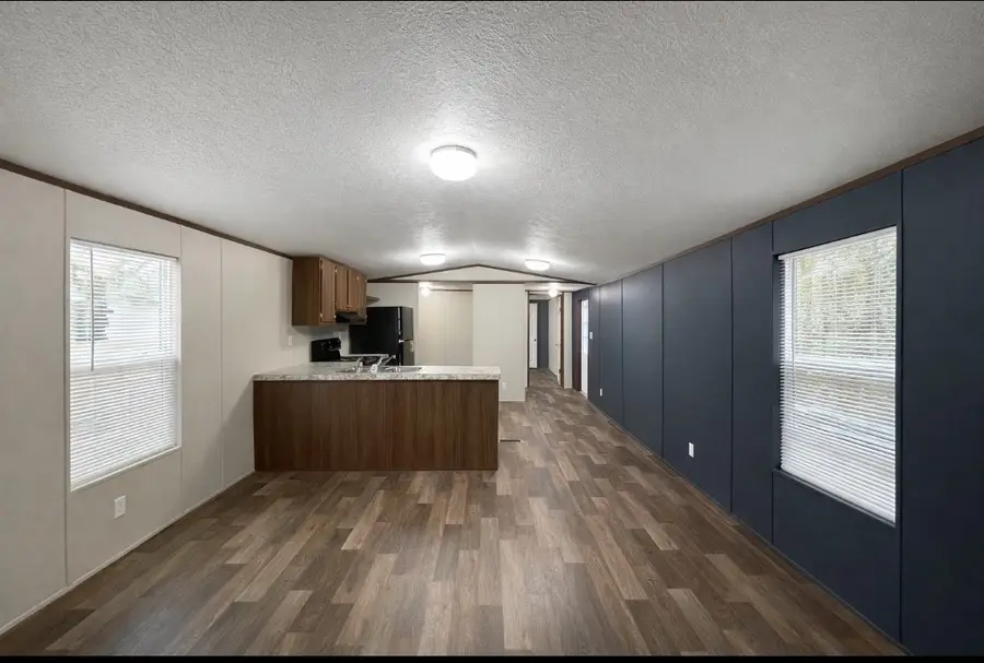 261 Hunters Glen, Livingston, TX 77351 - Image #2