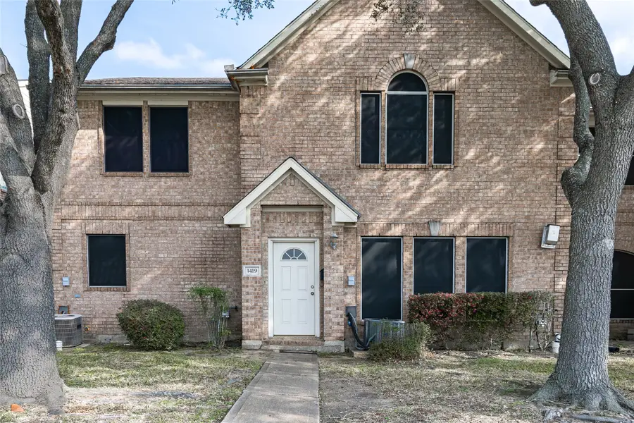 1417 Tx-146 N, La Porte, TX 77571 - Image #3