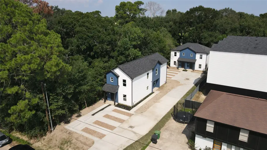 9441 Radio Road, Houston, TX 77075 - Image #2