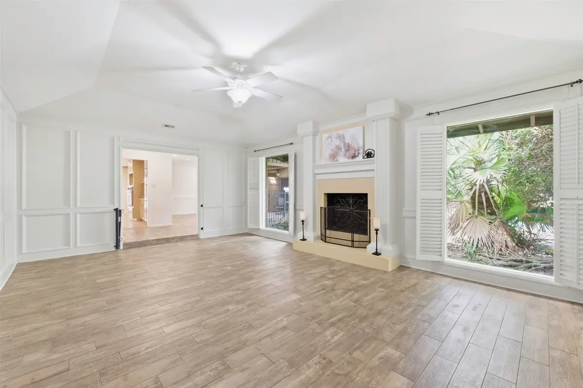2206 Nantucket Drive #B, Houston, TX 77057 - #1