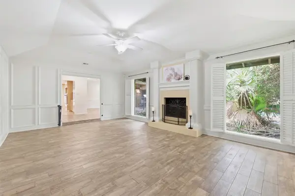 2206 Nantucket Drive #B, Houston, TX 77057